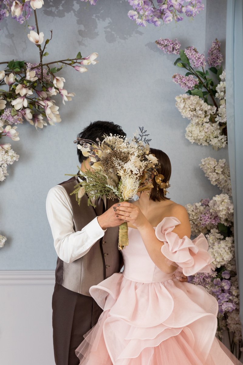 Photo Maison &eacute;crin 名古屋店_投稿写真