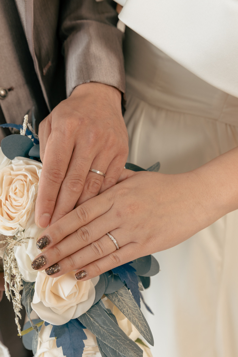 Photo Maison &eacute;crin 名古屋店_投稿写真