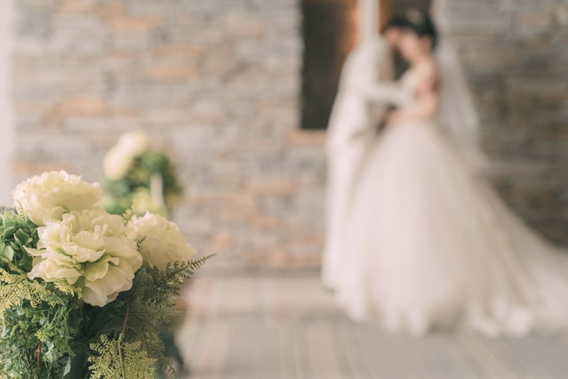 とても可愛いスタジオです！_48080_投稿写真_1