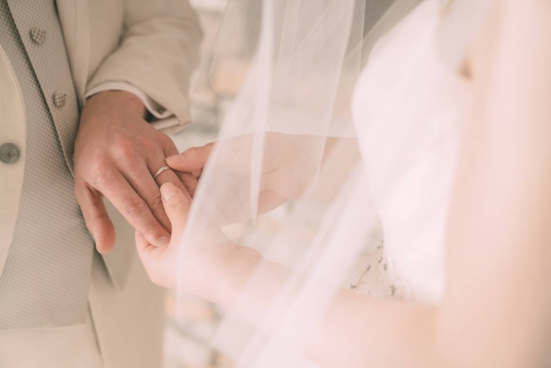 Studio Noi＜ノイ＞_投稿写真