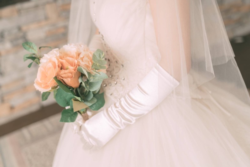 とても可愛いスタジオです！_48080_投稿写真_2