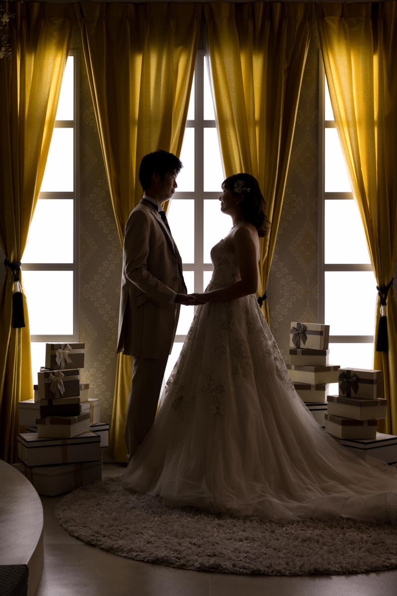 Photo Maison &eacute;crin 名古屋店_投稿写真