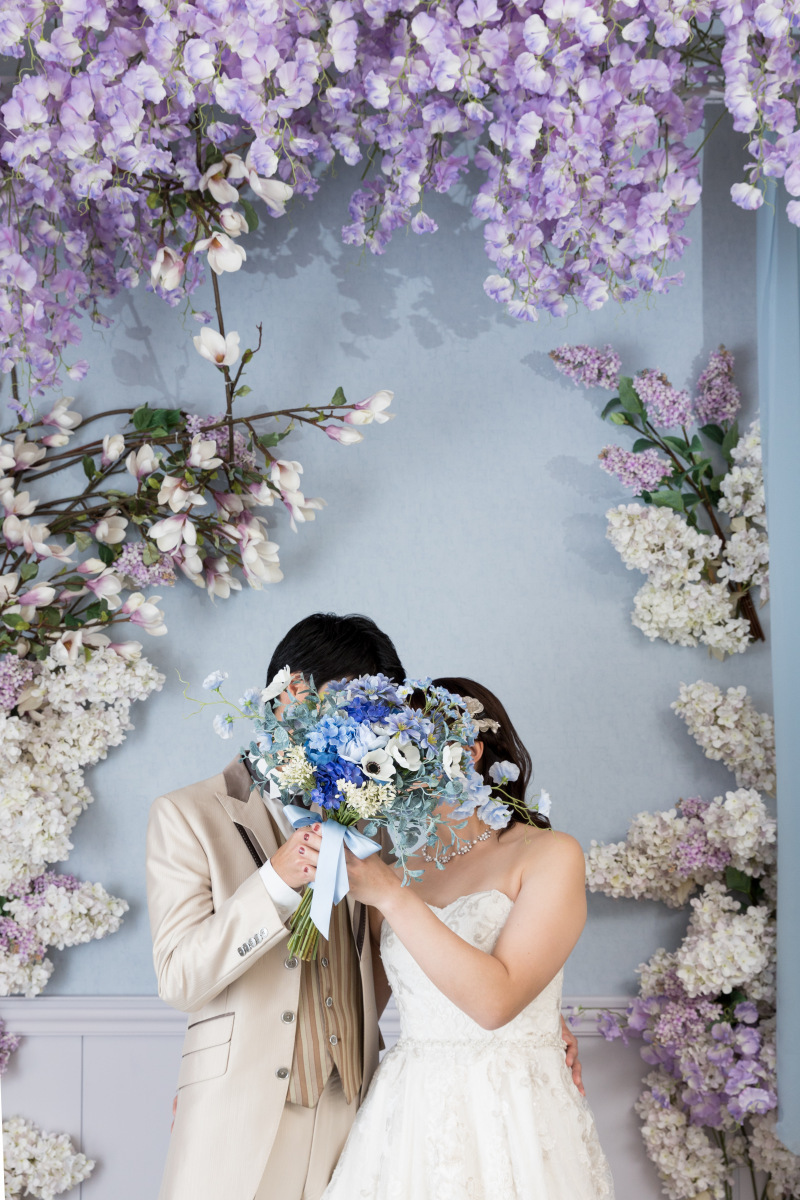 Photo Maison &eacute;crin 名古屋店_投稿写真