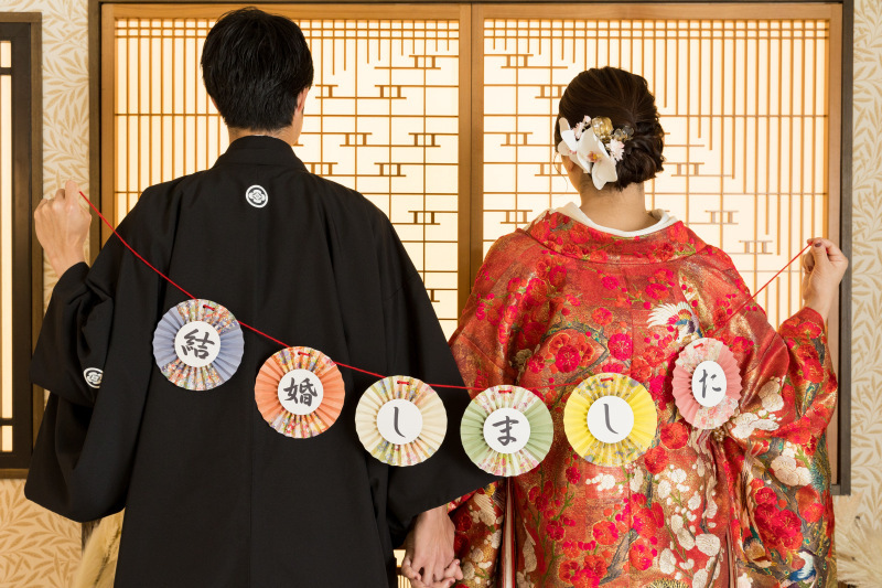 Photo Maison &eacute;crin 名古屋店_投稿写真