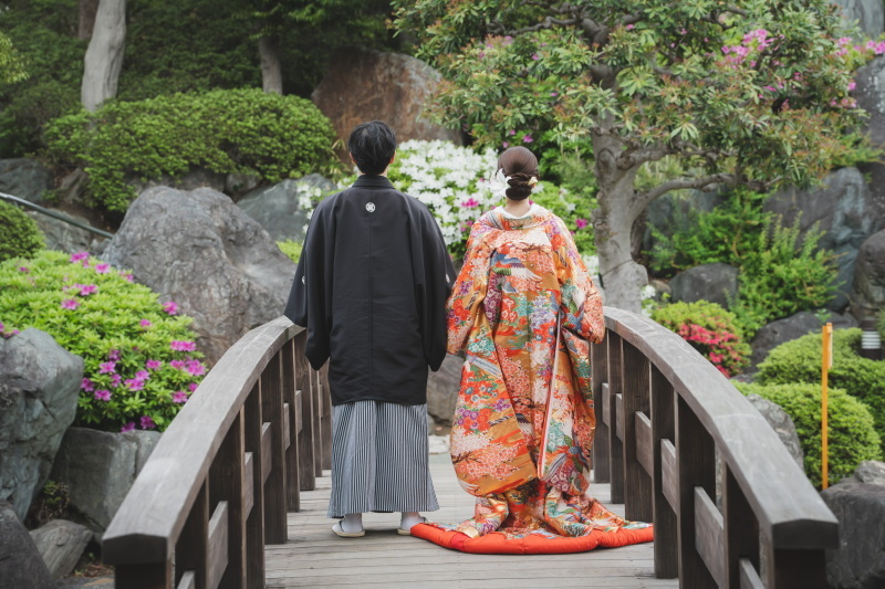 安いのに高クオリティ！仲良く楽しく撮れるスタジオ_48082_投稿写真_1