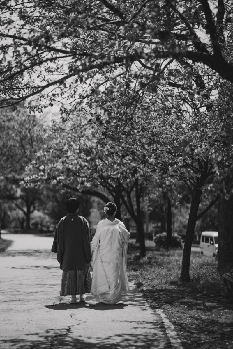 撮影に向けた柔軟な対応が魅力です。_48081_投稿写真_2