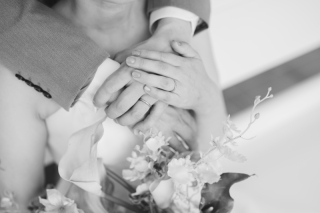 capryフォトウェディング沖縄（キャプリィフォトウェディング沖縄）_アドバイス写真