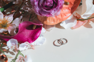 capryフォトウェディング沖縄（キャプリィフォトウェディング沖縄）_アドバイス写真