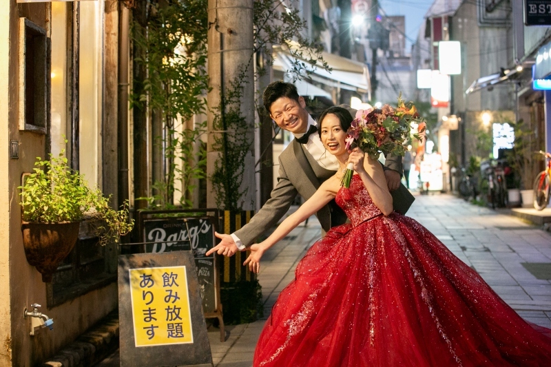 コスパが非常に高く、一生の思い出になりました_48088_投稿写真_1