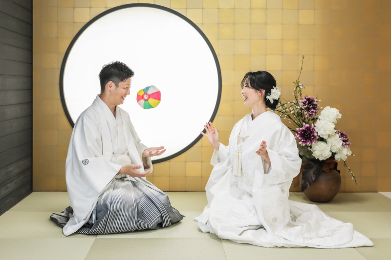 コスパが非常に高く、一生の思い出になりました_48088_投稿写真_2