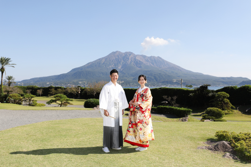 コスパが非常に高く、一生の思い出になりました_48088_投稿写真_3