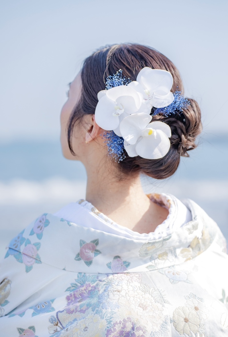 KANON wedding_投稿写真