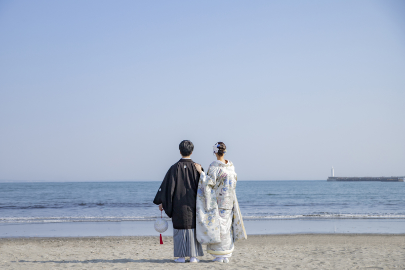 KANON wedding_投稿写真