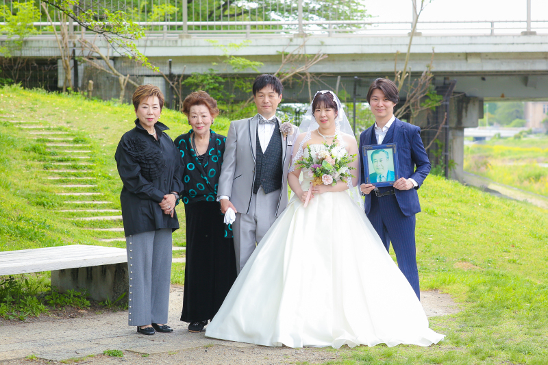 京都で撮影するならここ一択です♡_48092_投稿写真_1