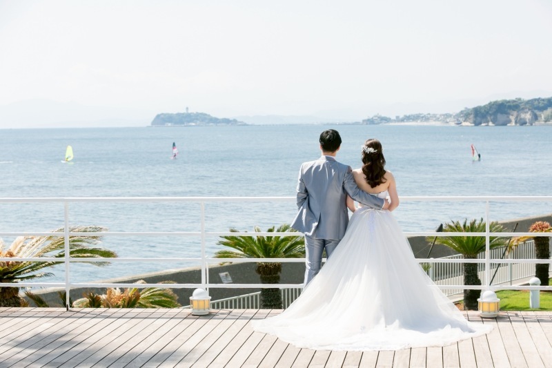 関東唯一無二のリゾート感_48578_投稿写真_2