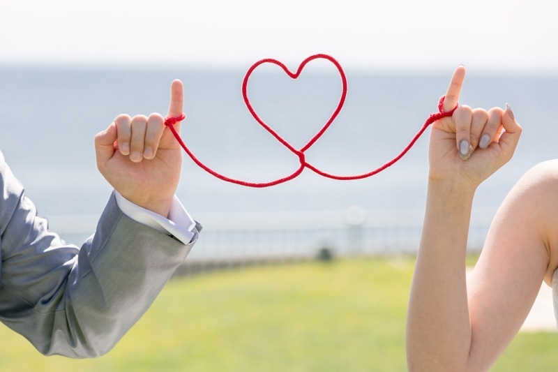 関東唯一無二のリゾート感_48578_投稿写真_1