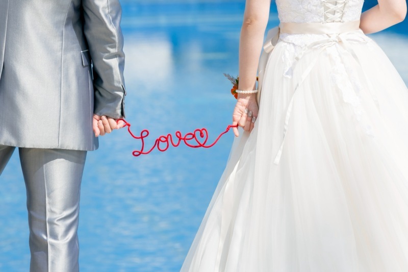 関東唯一無二のリゾート感_48578_投稿写真_3