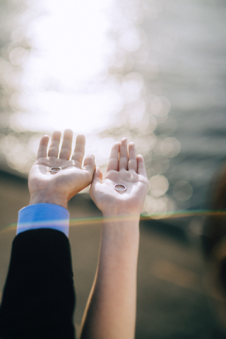 Libars_Tokyo_アドバイス写真