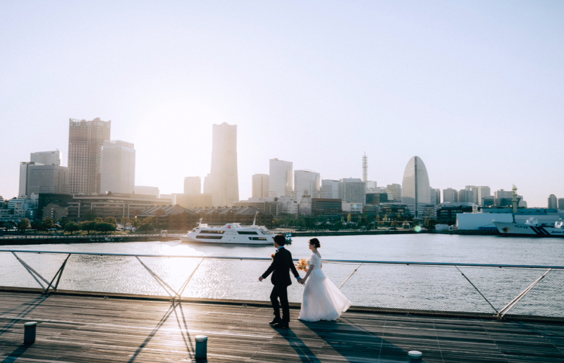 非日常感と日常感を兼ね備え_48106_投稿写真_1