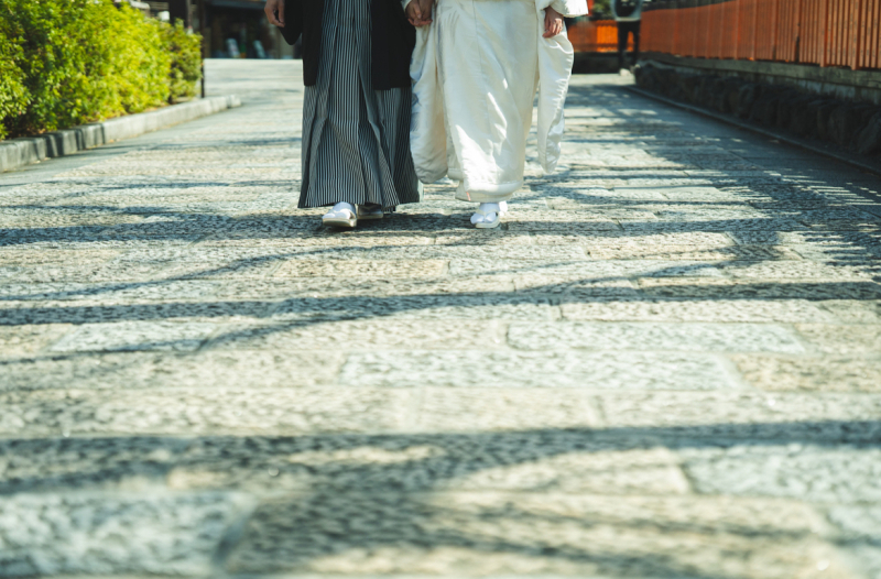 自然体な表情もクールな表情も素敵に撮ってくださいます♩_48976_投稿写真_1