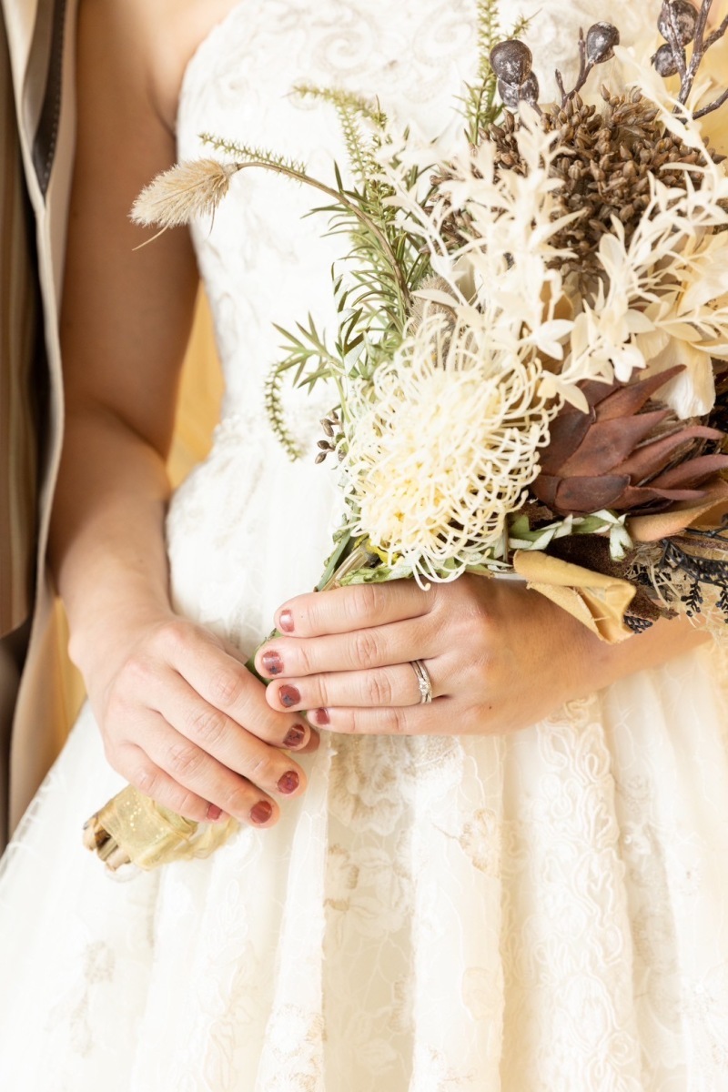 Photo Maison &eacute;crin 名古屋店_投稿写真