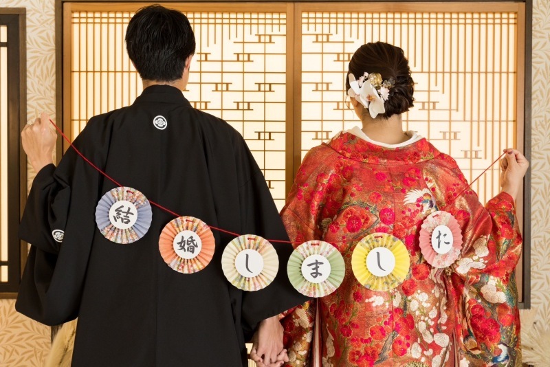 Photo Maison &eacute;crin 名古屋店_投稿写真