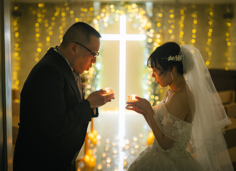 自然な笑顔で撮影できる現場_48116_投稿写真_1