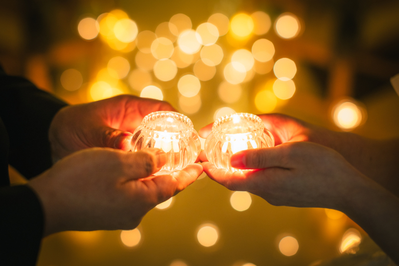 自然な笑顔で撮影できる現場_48116_投稿写真_2