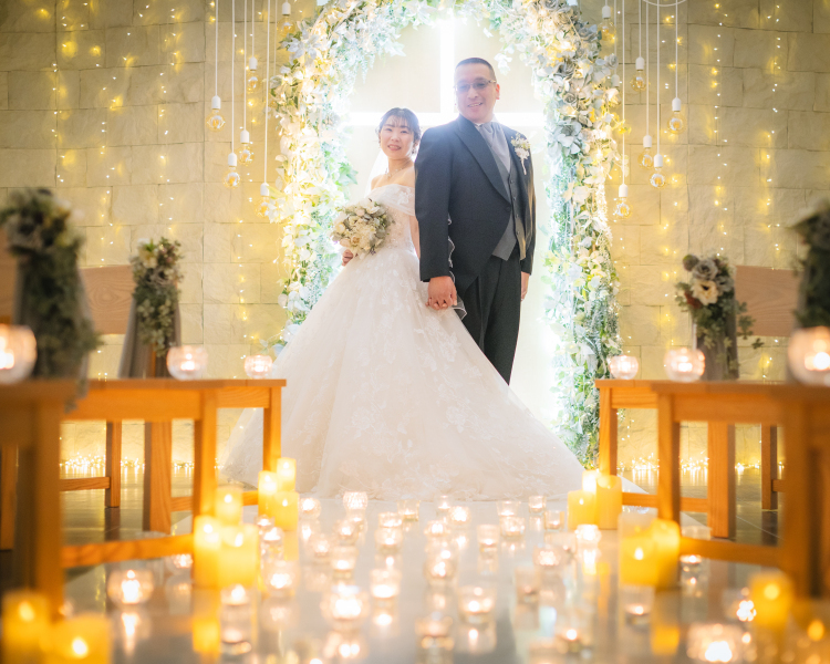 自然な笑顔で撮影できる現場_48116_投稿写真_3