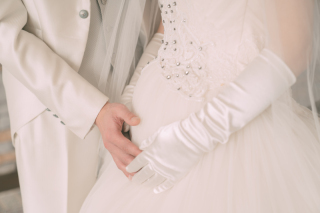 Studio Noi＜ノイ＞_アドバイス写真