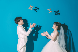 Studio Noi＜ノイ＞_アドバイス写真