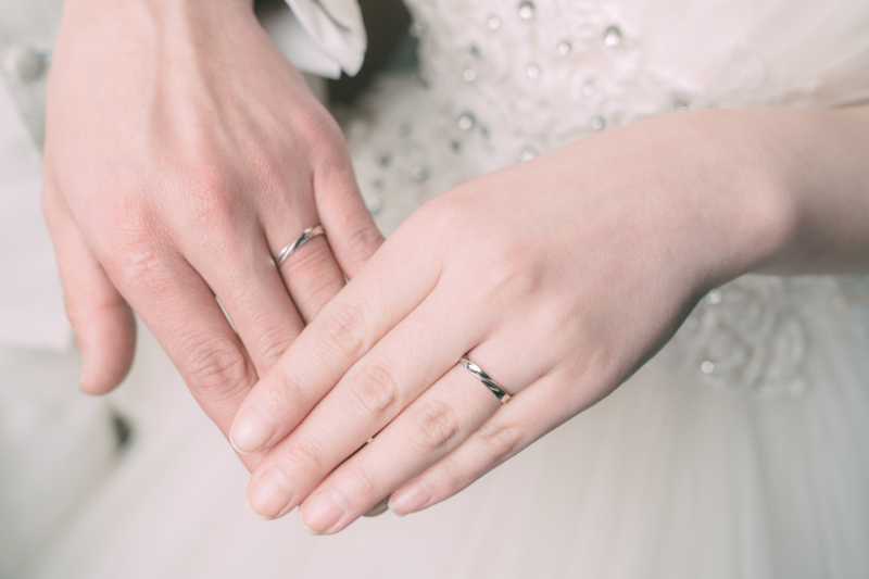 ナチュラルなスタジオでリラックスした雰囲気で撮影ができます！_48118_投稿写真_1