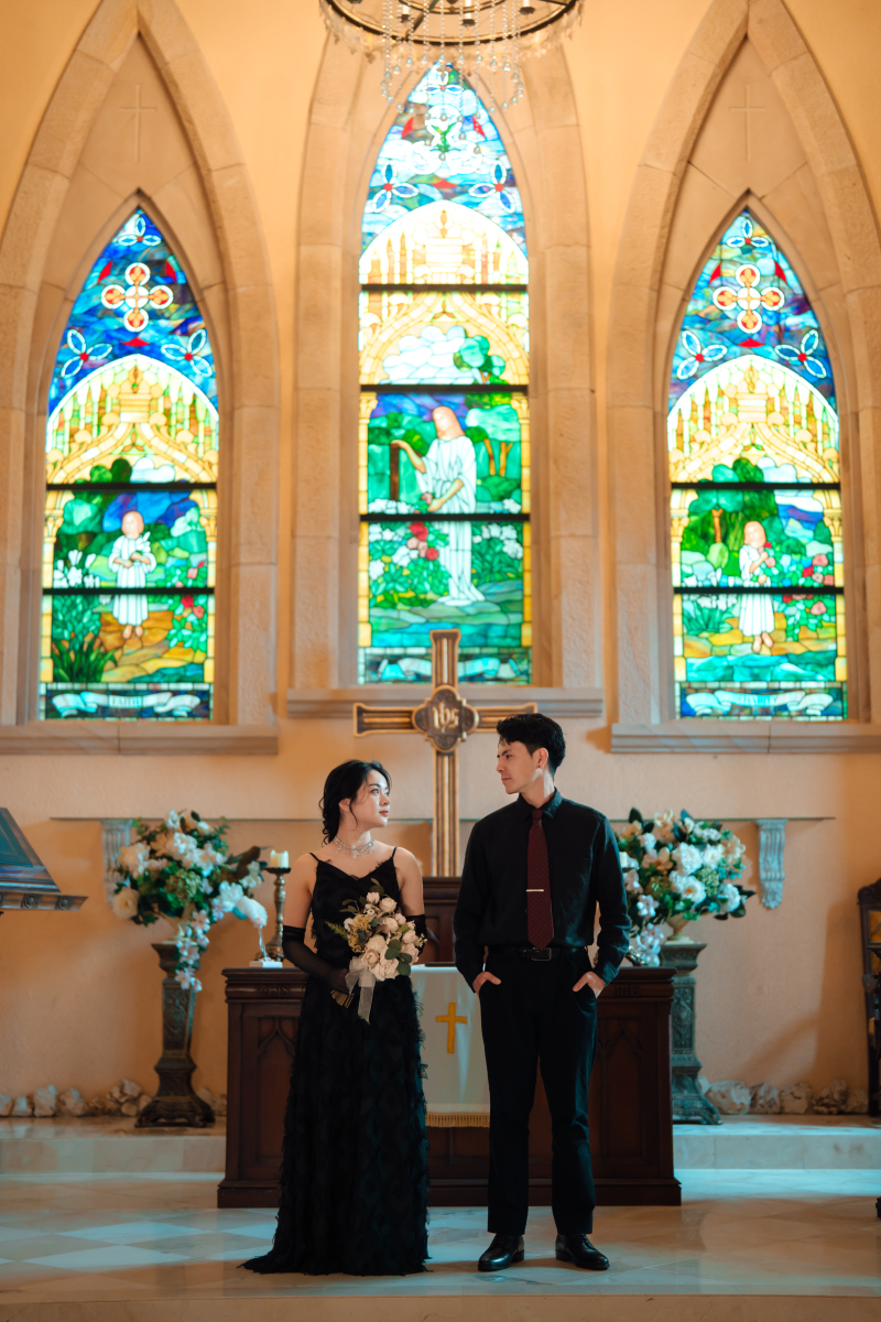 記憶に残るロケーション撮影をしたいならこのチーム！_48699_投稿写真_1