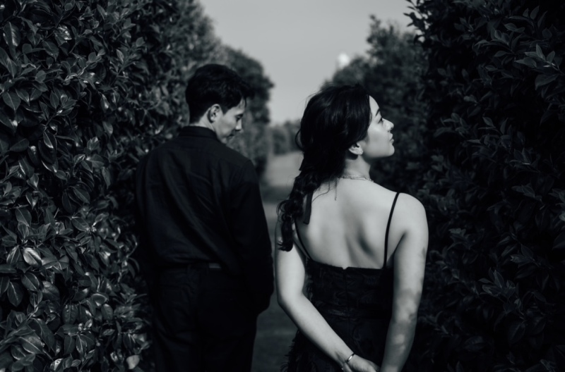 We's COLOR_投稿写真