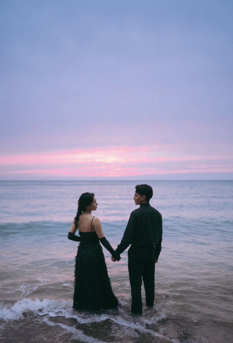 We's COLOR_投稿写真