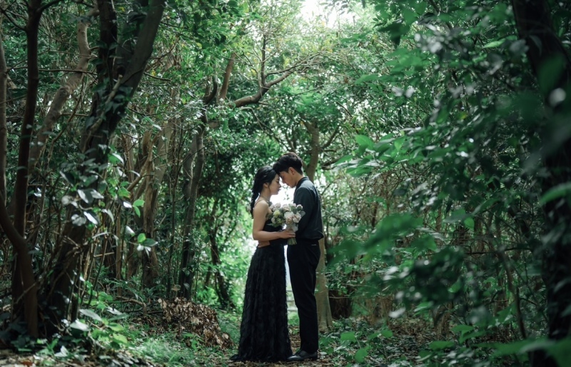 記憶に残るロケーション撮影をしたいならこのチーム！_48699_投稿写真_2