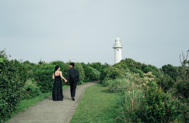 記憶に残るロケーション撮影をしたいならこのチーム！_48699_投稿写真_3