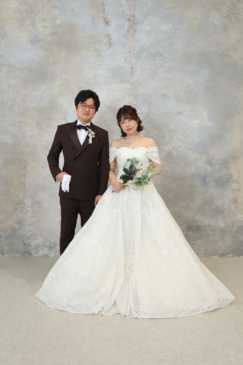 【妊婦さんにもオススメです！】楽しく撮影できました♪_48120_投稿写真_1