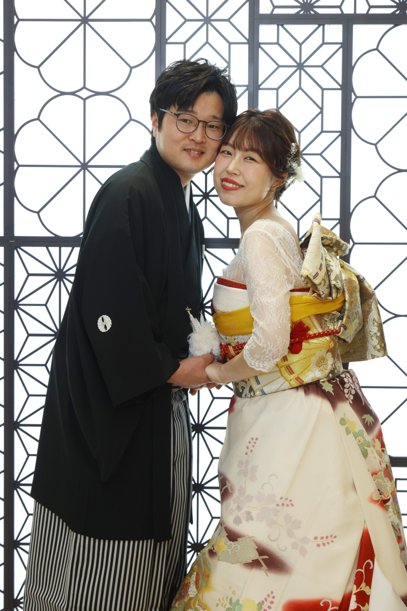 【妊婦さんにもオススメです！】楽しく撮影できました♪_48120_投稿写真_2