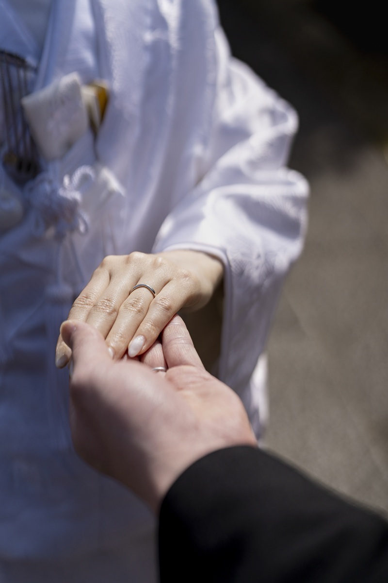 ペットもOK！スタッフが皆さんとても親切でした！_48127_投稿写真_1