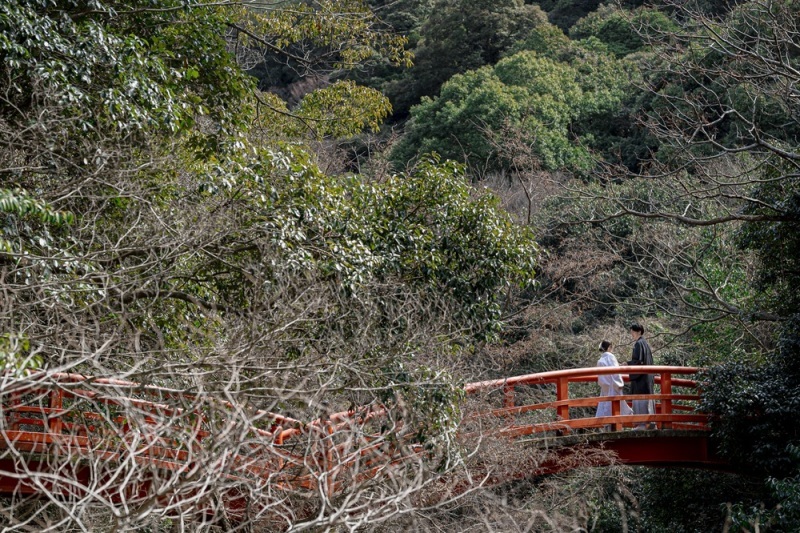 ペットもOK！スタッフが皆さんとても親切でした！_48127_投稿写真_2