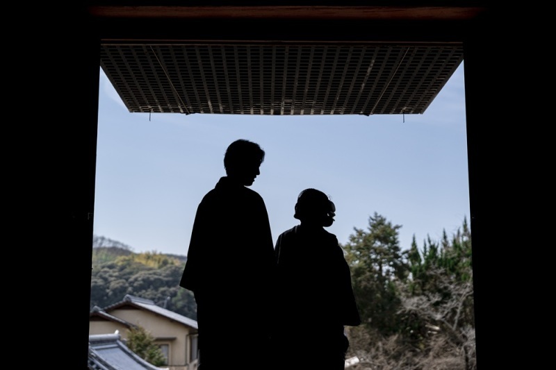 ペットもOK！スタッフが皆さんとても親切でした！_48127_投稿写真_3