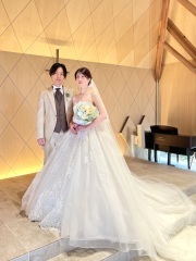 フォトスタジオ　オリーブの樹_アドバイス写真