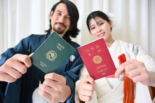 ワタベウェディング東京ベイフォトスタジオ_アドバイス写真