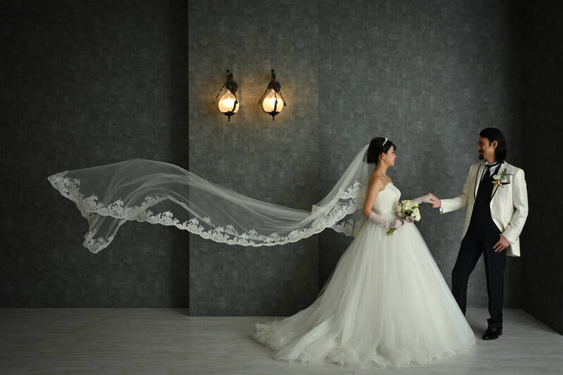 すスタッフさんが優しい_48135_投稿写真_2