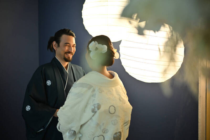 すスタッフさんが優しい_48135_投稿写真_3