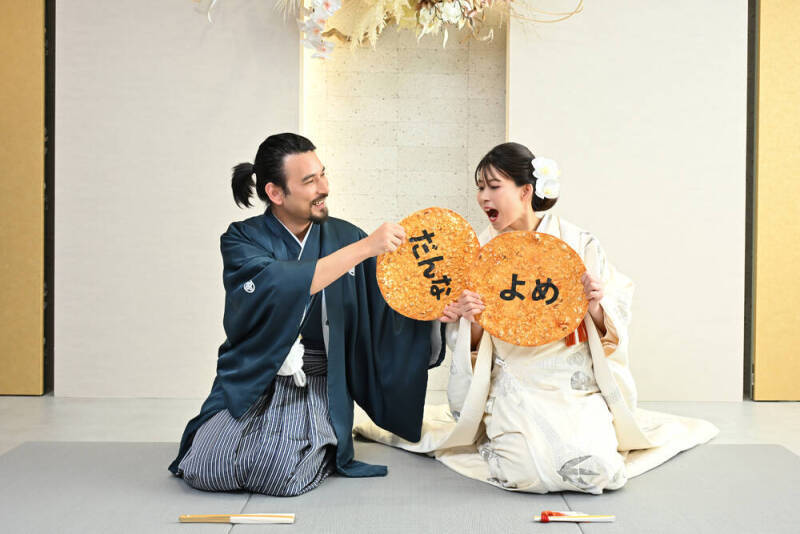 すスタッフさんが優しい_48135_投稿写真_1