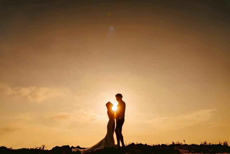 capryフォトウェディング宮古島（キャプリィフォトウェディング宮古島）_投稿写真