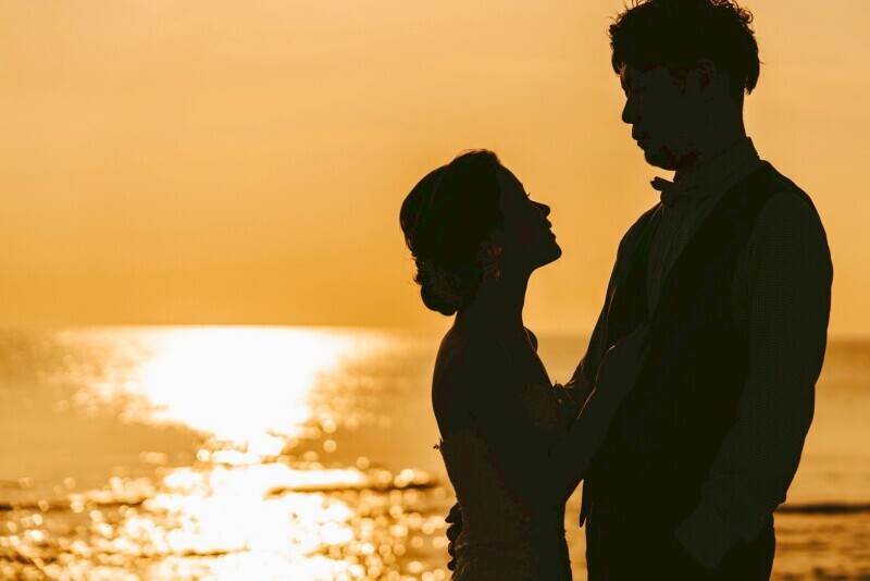 capryフォトウェディング宮古島（キャプリィフォトウェディング宮古島）_投稿写真