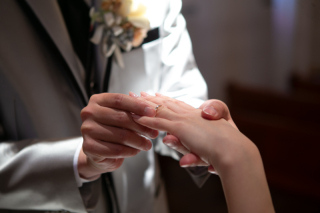 ル・トレフル produced by スタジオエス_アドバイス写真